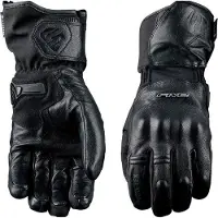 Five Wfx Skin Gore-tex Handschoenen