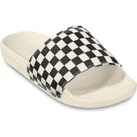 Vans La Costa Slide-on Slippers