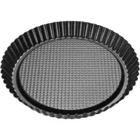 Zenker vruchtentaartvorm - Ø 30 cm