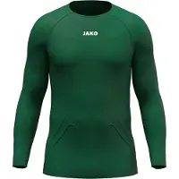 Jako Longsleeve lightweight 6459-207