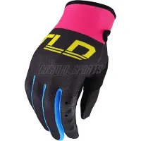 Troy Lee Designs Gp Handschoenen