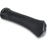 ACID Hybrid Tour Regular Handvatten
