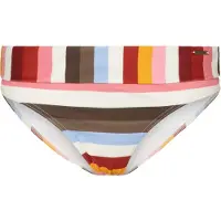 Protest Mm Fusion Bikinibroekje