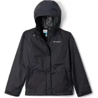 Columbia Sportswear Arcadia Ii Jas