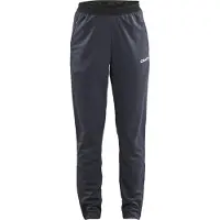 Craft Dames joggingsbroek evolve