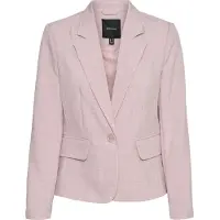 Vero Moda Blazers 'VMCASSIDY' | 36 | female