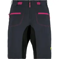 Karpos Ballistic Evo Korte Broek