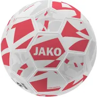 Jako Trainingsbal contrast 2355-668
