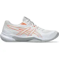 Asics Gel-Tactic 13 Dames