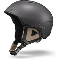 Julbo Hal Ecofriendly Helm