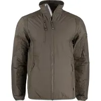 Cutter & Buck Packwood Jacket Heren | Maat: S