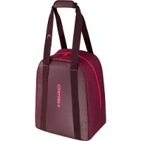 Head Skischoenentas Women Bootbag