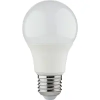 HOFTRONIC™ E27 LED Lamp - Dimbaar - 8 Watt 806 lumen - 2700K Warm wit licht - E27 Grote fitting - Vervangt 60 Watt