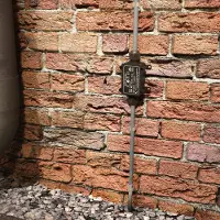 HOFTRONIC™ Lasdoos - Kabelverbinder - IP68 Waterdicht - 4 tot 11 mm - Waterdichte connector - Waterdichte lasdoos - Kroonsteenverbinding
