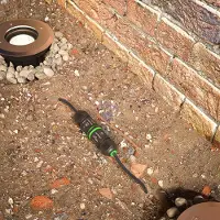 HOFTRONIC™ Kabelverbinder - IP68 Waterdicht - 4 tot 11 mm - Gereedschapsloze installatie