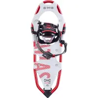 Atlas Snow-shoe Run Sneeuwschoenen