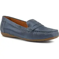 Geox D Annytah Moc