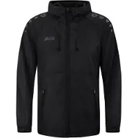Jako Lightweightjas flow 9876-800