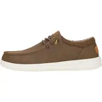 HEY DUDE Schoenen HD43352-255 voor Heren