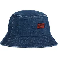 Superdry Hoed 'Fischer' marine