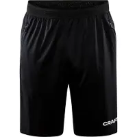 Craft Short rits evolve | Maat 2XL