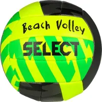 Select Champion Beach Volleybal - Maat 4