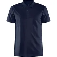 Craft Polo core unify | Maat XL