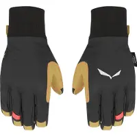 Salewa Ortles Durastretch/am Handschoenen