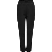 Only Play Sportbroek 'MELINA' zwart