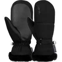 Reusch Luna r-tex xt mitten 6331544-00