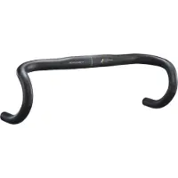 Ritchey Road Wcs Evo Curve Di2 Routing Stuur