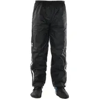 Hock Rain Gamas Broek
