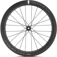 Fulcrum Speed 57 700 mm Wielset | 12x100 - 12x142 mm | Center Lock | 2024 || Maat: CenterLock