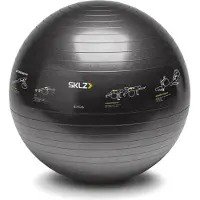 SKLZ Medicijnbal 3.62kg