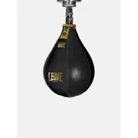 Leone1947 Speed Ball Zwart M