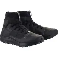 Alpinestars Speedforce Motorschoenen