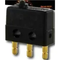 Honeywell SPS 1SX100-H58 Klikschakelaar 1 stuk(s)