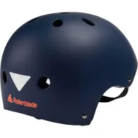 Rollerblade Rb Jr Helmet
