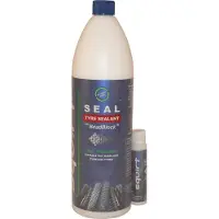 Squirt Seal Preventive 1L || Maat: 1000