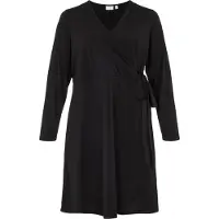 Vila Korte jurk - dames FR 54