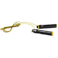 SKLZ Speed Rope Springtouw