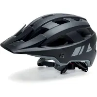 Rollerblade X- Helm