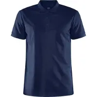 Craft Core Unify Polo Maat: XXL
