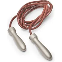 Leone1947 Jumpe Pro 8 Mm Springtouw