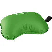 Mammut Kompakt Pillow - Reiskussen Dark Spring Unieke maat