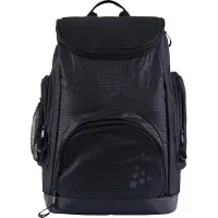 Craft Transit Equipment Bag (38 L)