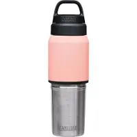 CamelBak Multibev Vss 650ml/500ml, roze