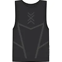 X-Bionic Mouwloze jersey Xceed Run