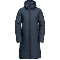 Jack Wolfskin Jassen 12075011010