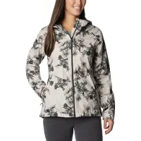 Columbia Sportswear Jasje Columbia Inner Limits Ii Jacket 1895802278